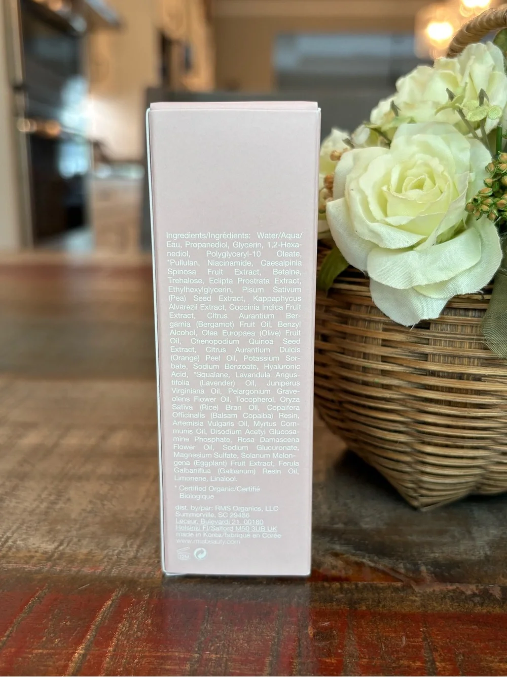 RMS Beauty <<< price